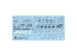files/sgnolmy3gba.jpg