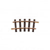 LGB Railways G Gauge -LGB Curved Track R1 15 Degrees (Must Be Ordered In Multiples Of 12)