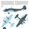 Special Hobby 1/48 WW2 RAF Baltimore Mk1 Mk2