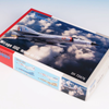 Special Hobby 1/72 Scale Mirage IIIC 'Armee de l'Air' 1/72