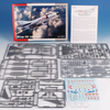 Special Hobby 1/72 Scale Mirage IIIC 'Armee de l'Air' 1/72
