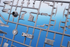 files/sh7247651782131997.png