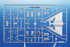 files/sh7247691782131997.png