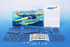 files/sh7252131781170738.png