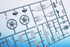 files/sh7252171781170738.png