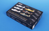 files/sh7253721782131627.png