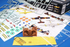 files/sh7253741782131628.png