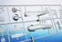 files/sh7253751782131627.png