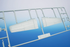 files/sh7253771782131627.png