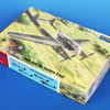 Special Hobby 1/72 Scale WW2 German Focke Wulf Fw 189A 'Owls over the Eastern Front' 1/72