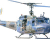 MisterCraft 1:72 UH-1D Heer