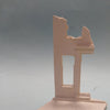 FoG Models 1/35 Vignette Base #VB03 Base size 185mm x 120mm