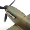 TAMIYA 1/48 Scale AIRCRAFT WW2 RAF SPITFIRE MK1 aircraft model kit