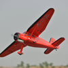 Phoenix Stinson Reliant .61~91 ARTF RC plane model