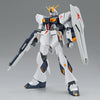 BANDAI HOBBY EG 1/144 RX-93 Nu Gundam (3L)