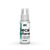 AK Interactive DECAL Softner 18ml