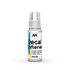 AK Interactive DECAL Softner 18ml