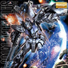 BANDAI HOBBY MG 1/100 MSN-001A1 Delta Plus