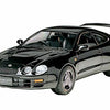 TAMIYA 1/24 Scale CARS TOYOTA CELICA GT-FOUR car model kit