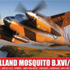 Airfix 1/72 scale WW2 RAF de Havilland Mosquito B.35/TT.35 model kit