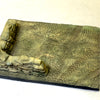 1/35 scale Sandbags Short L wall and Base 180mm x 130mm