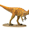 Tamiya 1/35 Scale Fukuiraptor Dinosaurs model kit