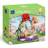 Pantasy LE PETIT PRINCE Le Petit Prince™ Starry Garden - 300 pcs
