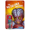 Super7 The Metaluna Mutant ReAction Figure