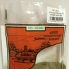 Javis Scenic Scatter for Wargaming, Model Railway, Model Diorama accessory flock