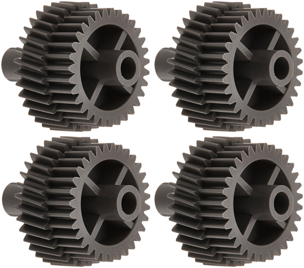 LGB Railways G Gauge - MOGUL IDLER GEAR SET