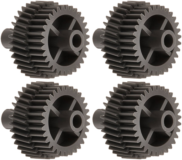 LGB Railways G Gauge - MOGUL IDLER GEAR SET