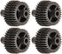 LGB Railways G Gauge - MOGUL IDLER GEAR SET