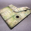 FoG Models 1/35 Scale Diorama Base No.7 corner base 240mm x 200mm