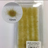 STRIPS SETS 10mm- WINTER GRASS