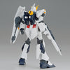 BANDAI HOBBY EG 1/144 RX-93 Nu Gundam (3L)