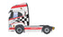 files/t31rv2z4fk2.jpg