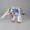 BANDAI HOBBY MG 1/100 XXXG-01W Wing Gundam EW Version