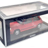 Norev 1:18 1989 Renault Supercinq GT Turbo - Red