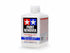 Tamiya 87183 PAINT REMOVER (250ml)