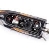 UDI UDI001 Power Venom remote control speed Boat