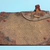 1/35 scale Diorama Base No.21 - 198mm x 150mm