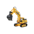 Double E CONSTRUCTION 1:20 RC Excavator