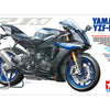 Tamiya 1/12 Scale Motorbike YAMAHA YZF-R1M motorbike model kit