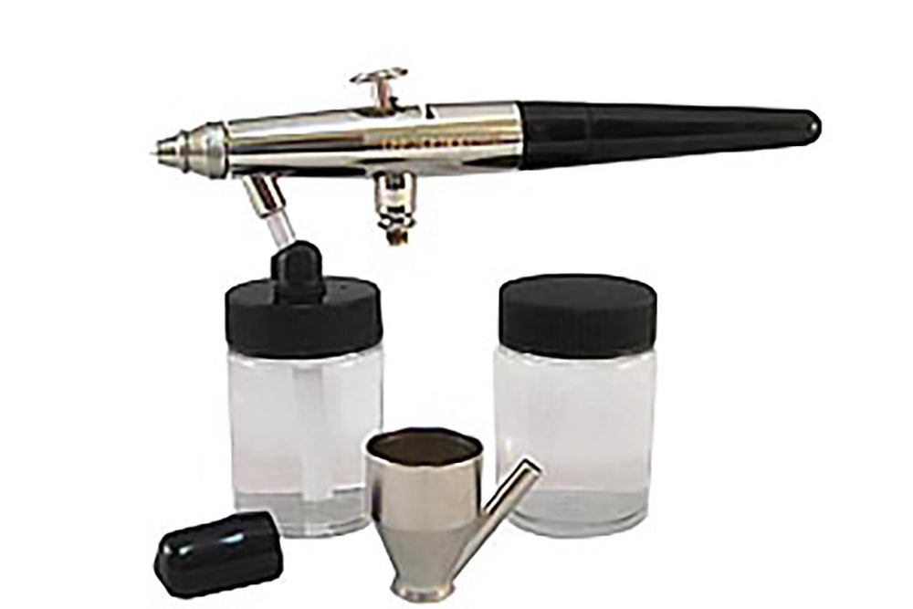 Badger 360-7 Universal Airbrush Set