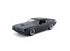 Jada 1:24 Letty's 1970 Plymouth Barracuda - Grey/Black