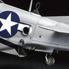 TAMIYA 1/32 AIRCRAFT WW2 US P-51D/K MUSTANG PACIFIC plane model kit
