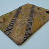 1/35 Scale Diorama Base No.13 -  Size 235mm by 180mm