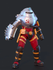 files/teslatrooper21736165466.png