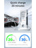 files/tf1sea5g12i.jpg