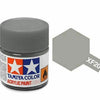 Tamiya Acrylic Paints 10ml XF1 - XF93 Model Paint Jars colours